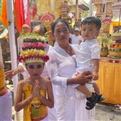 Đạ
