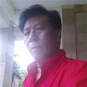 Sấ