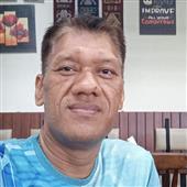 Bà