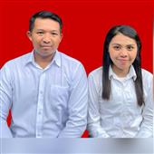 lấ