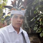 Lị
