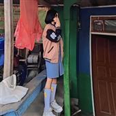Đấ