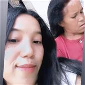 Rồ