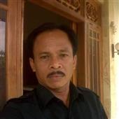 BỮ