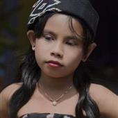 Cá