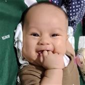 Tỷ