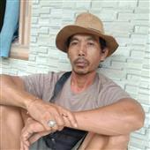 Kè