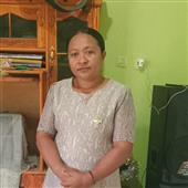 Gi