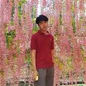 Tố