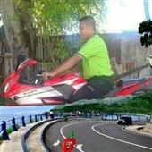 Bả