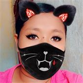 Bầ
