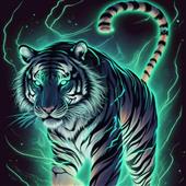 QU