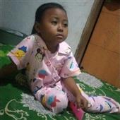 Cổ