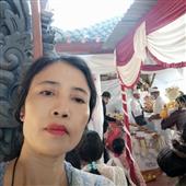 đấ