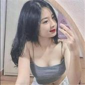 Nh