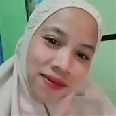 Se