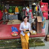 Kế