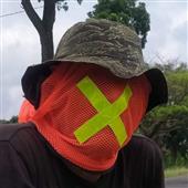 Tr