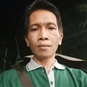 lấ