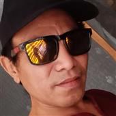 Mẹ
