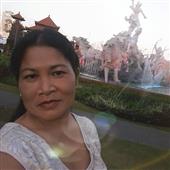 Lị