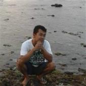 Cu