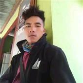 Đạ