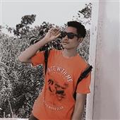 VÀ