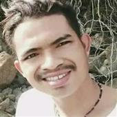 Lị