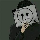 Ga