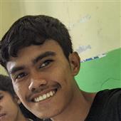 tr