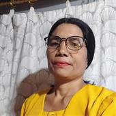 Dự