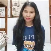 Ốc
