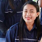 Li
