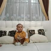 Đạ