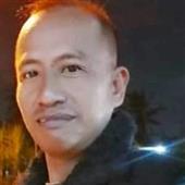 Bả