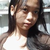 Cu