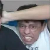 IP