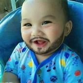 Lễ