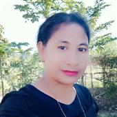 Ma