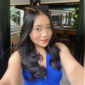 Rồ