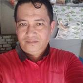 Cỗ