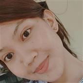 Tạ