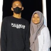 Ra