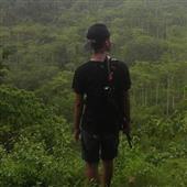 Kế