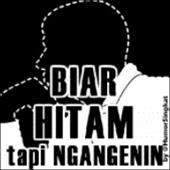 Cá