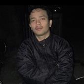 Sự