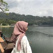 Li
