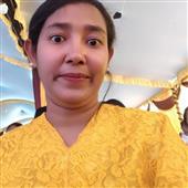 Dy