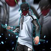 Gi